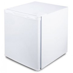 Шкаф морозильный Frosty BD-32, 40, 1 дверь, Глухая , Крашенный, Статическое