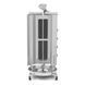 Апарат для шаурми електричний GoodFood SM40MEG