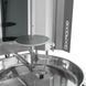 Апарат для шаурми електричний GoodFood SM40MEG