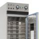 Шафа розстійна Goodfood PR16TS