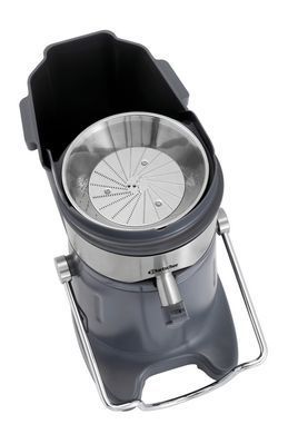 Соковитискач Bartscher Powerfresh 152002