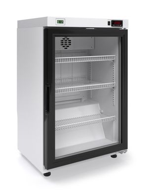 Міні холодильник універсальний МХМ ШХ 0,06С