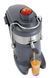 Соковитискач Bartscher Powerfresh 152002