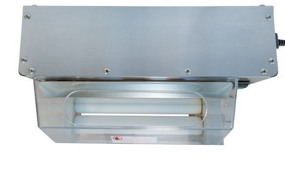 Тестораскатка электрическая GoodFood NM40BPD