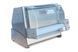 Тестораскатка электрическая GoodFood NM40BPD