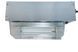 Тестораскатка электрическая GoodFood NM40BPD