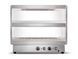 Вітрина теплова GoodFood WS65 ELIT