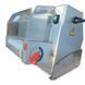 Тестораскатка электрическая GoodFood NM40BPD
