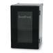 Холодильник барний міні-бар GoodFood BC18 BLACK