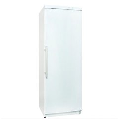 Шафа холодильна SNAIGE CC35DM-P600FD, 370, 1 дверь, Глухая, Фарбований, Динамічне