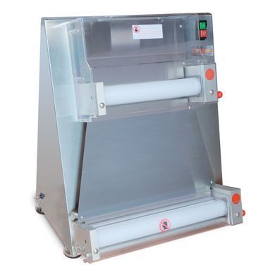 Тісторозкатка електрична GoodFood NM40APD