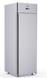 Шафa холодильна ARKTO R 0.7 S, 700, 1 дверь, Глухая, Фарбований, Динамічне