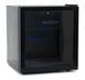 Холодильник барний міні-бар GoodFood BC36 BLACK