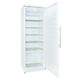 Шкаф холодильный SNAIGE CC35DM-P600FD, 370, 1 дверь, Глухая , Крашенный, Динамическое
