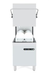 Посудомоечная машина Adler EVO 1000 PD