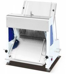 Хліборізка EWT INOX SH31/CMES