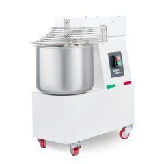 Тістоміс APACH ASMX22F 1 PH 230V, 22