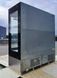 Холодильная витрина-горка Gooder XC-1120 Cube