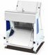 Хлеборезка EWT INOX SH31/CMES