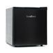 Холодильник барний міні-бар GoodFood BC46SD BLACK