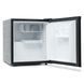 Холодильник барний міні-бар GoodFood BC46SD BLACK