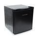 Холодильник барний міні-бар GoodFood BC46SD BLACK