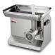 М'ясорубка промислова Sirman TC-22 Colorado , 380 В