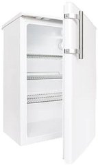 Шафа холодильна Snaige CC14SM-S6004F міні, 128, 1 дверь, Глухая, Фарбований, Динамічне