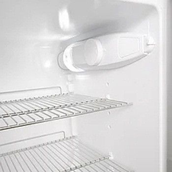 Шкаф холодильный Snaige CC14SM-S6004F мини, 128, 1 дверь, Глухая , Крашенный, Динамическое