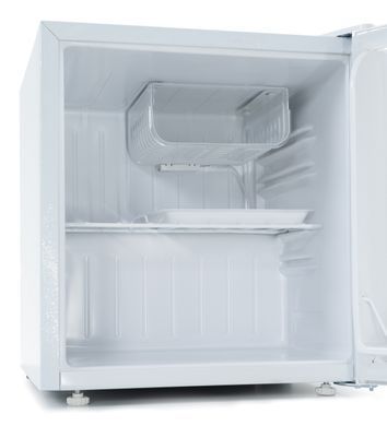 Холодильник барний міні-бар GoodFood BC46SD WHITE