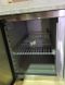 Стіл для піци холодильний Rauder SRP Z2600TN