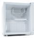 Холодильник барний міні-бар GoodFood BC46SD WHITE