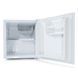Холодильник барний міні-бар GoodFood BC46SD WHITE