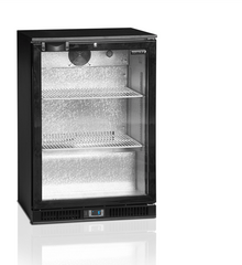 Барний холодильник Tefcold DB125H-I