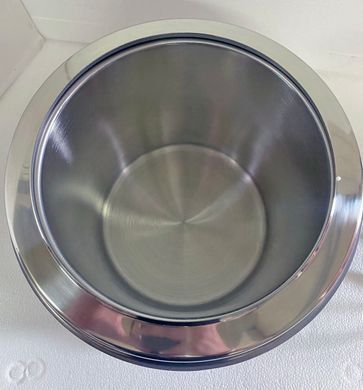 Супниця Airhot SB-5700 марміт електричний