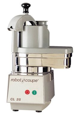 Овочерізка Robot Coupe CL 25