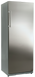 Шкаф морозильный Snaige CF27SM-T1000FQ, 200, 1 дверь, Глухая , Крашенный, Динамическое