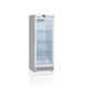 Лабораторный шкаф холодильный Tefcold MSU300-I, 290, 1 дверь, Стекло, Крашенный, Динамическое