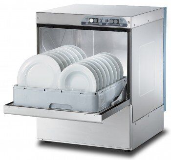 Посудомоечная машина COMPACK D 5037 (220В)