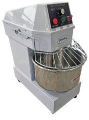 Тістоміс спіральний Gastromix HS20A, 20