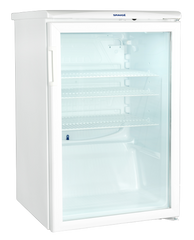 Барний холодильник Snaige CD14SM-S3003C