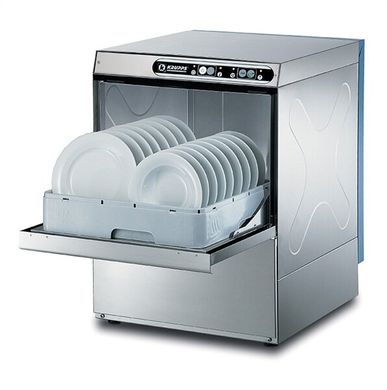 Посудомоечная машина Krupps C537T