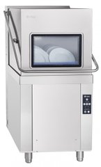 Посудомоечная машина купольная ABAT МПК-1100К