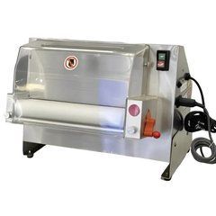 Тісторозкатка електрична Berg DR-30D
