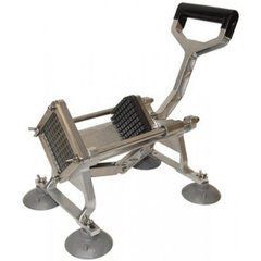 Устройство ручное для нарезки картошки фри Frosty VC-02