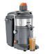 Соковыжималка Bartscher PRO Power fresh 150197
