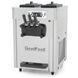 Фризер для мороженого GoodFood ICM20NM