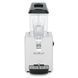 Сокоохладитель GoodFood JD16 BLACK