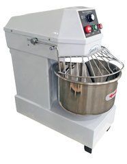 Тістоміс спіральний Gastromix HS10A, 10