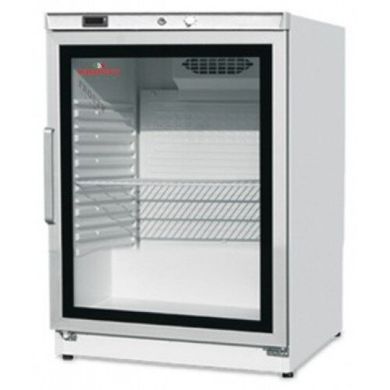 Барный шкаф холодильный FROSTY TR 20G